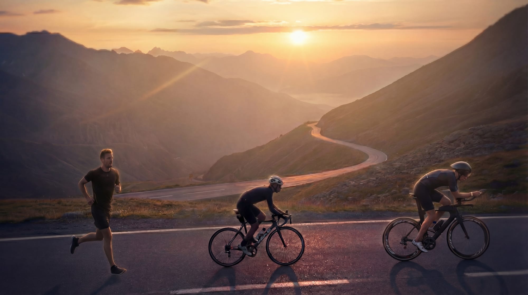 The Scientist’s Notebook 